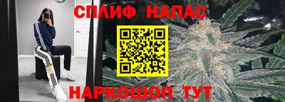 ГАЛЛЮЦИНОГЕННЫЕ ГРИБЫ Кумертау